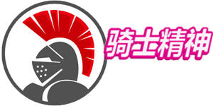 打赏视频网站源码,自动更新采集+点卡生成支付插图